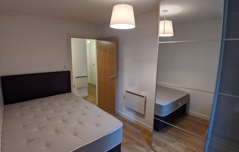 Mitford Road, Fallowfield, Manchester - Image 1