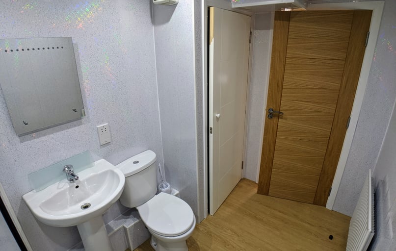 Oxford Road, Chorlton on Medlock, Manchester - Image 1