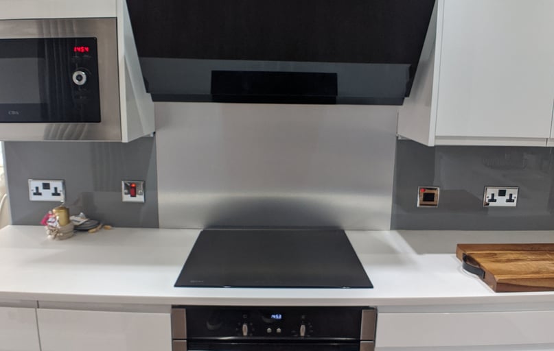 Oxford Road, Chorlton on Medlock, Manchester - Image 1