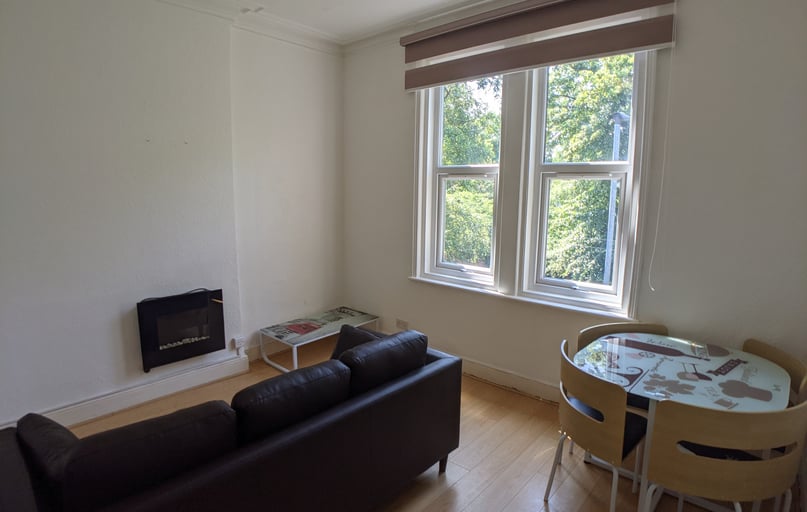 Amherst Rd, Fallowfield, Manchester - Image 1