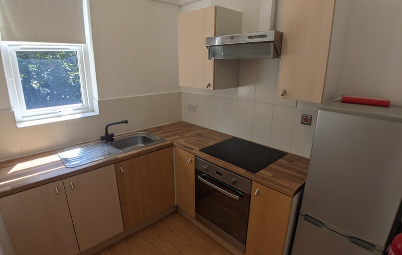 Amherst Rd, Fallowfield, Manchester - Image 1