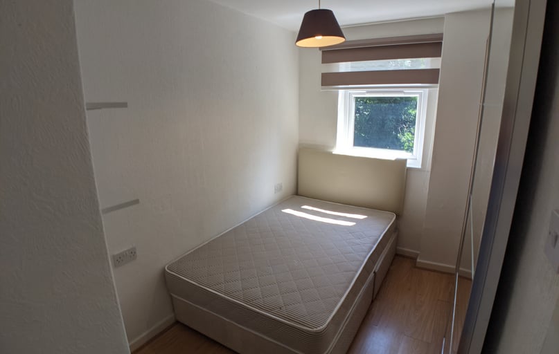 Amherst Rd, Fallowfield, Manchester - Image 1