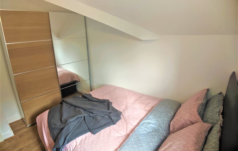 A, Mitford Road, Fallowfield, Manchester - Image 1