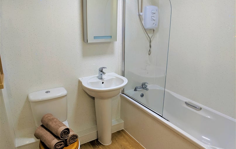 A, Mitford Road, Fallowfield, Manchester - Image 1