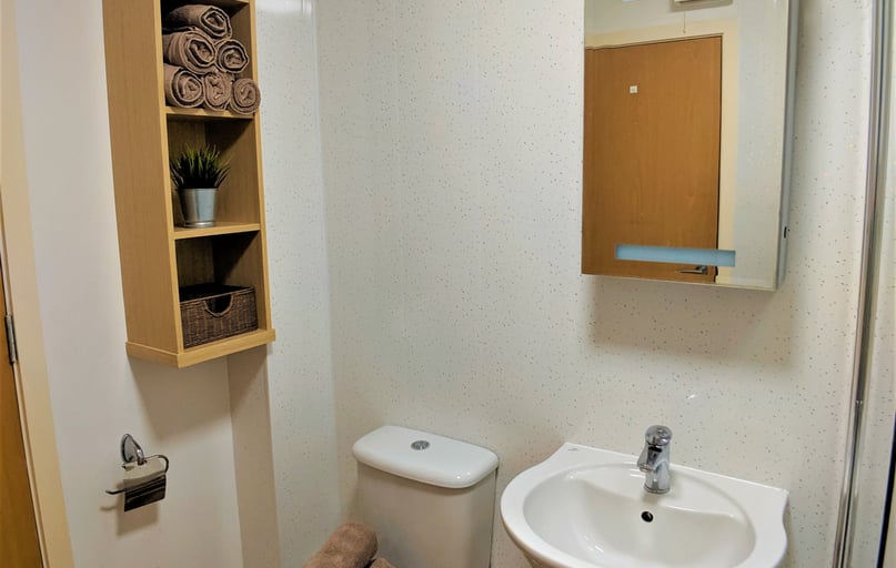 A, Mitford Road, Fallowfield, Manchester - Image 1