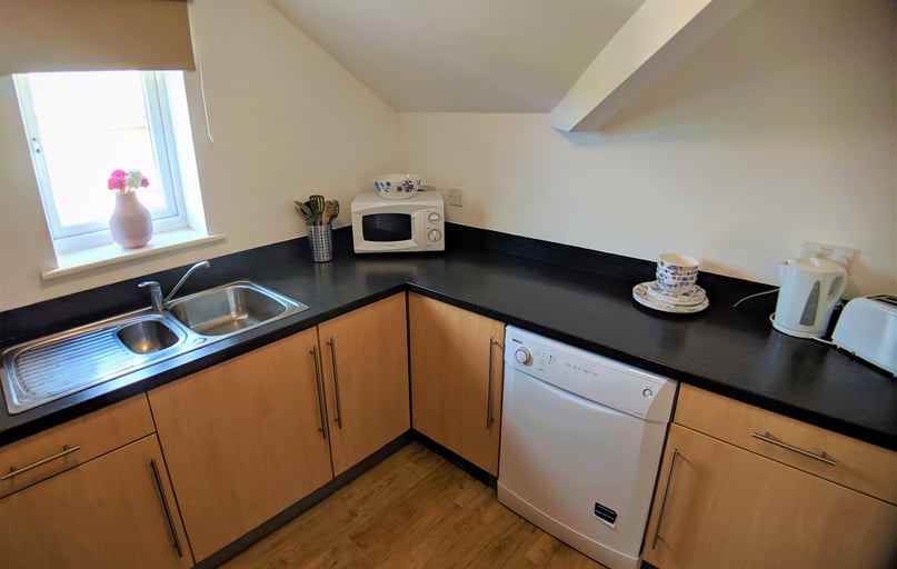 A, Mitford Road, Fallowfield, Manchester - Image 1