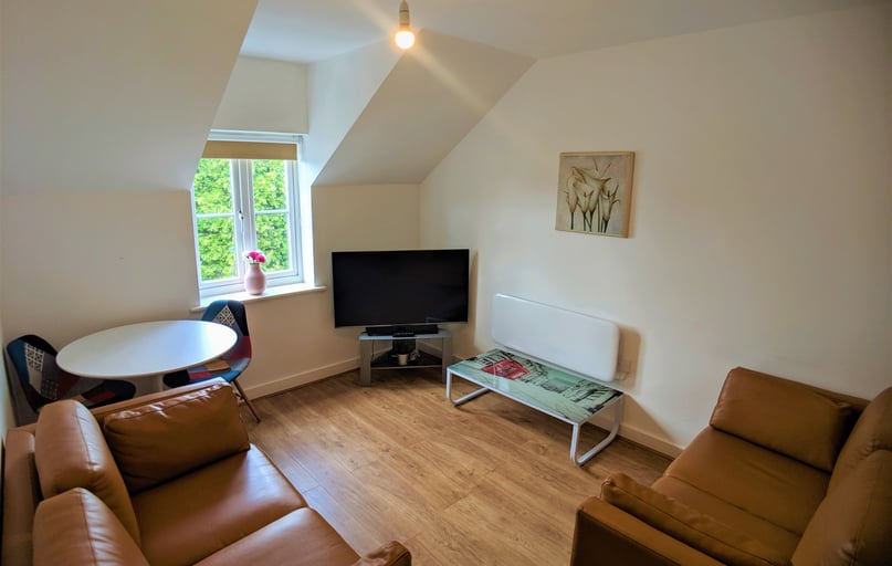 A, Mitford Road, Fallowfield, Manchester - Image 1