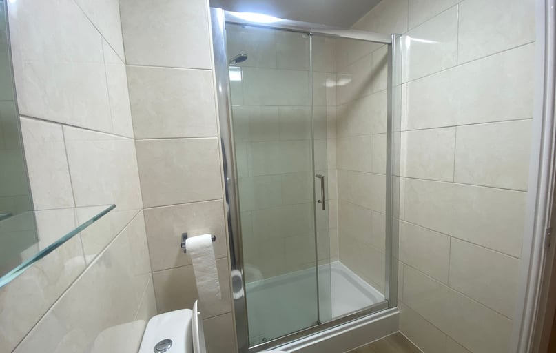 Plymouth Grove, Ardwick, Manchester - Image 1