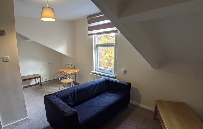 Clyde Road, West Didsbury, Manchester - Image 1