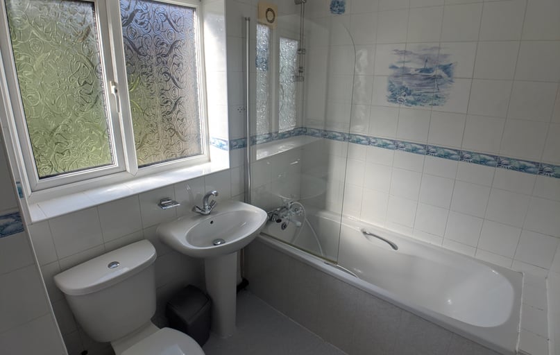 Ladybarn Road, Fallowfield, Manchester - Image 1