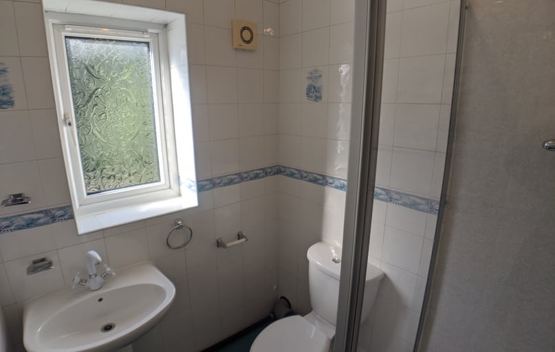 Ladybarn Road, Fallowfield, Manchester - Image 1