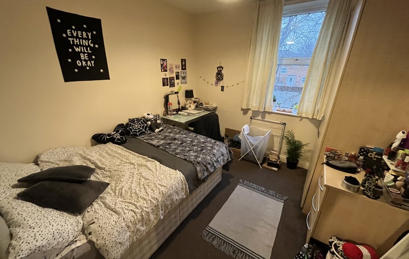 Wilbraham Road, Fallowfield, Manchester - Image 1