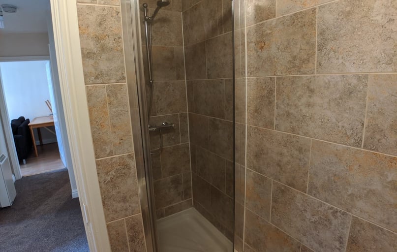 208 Plymouth Grove, Ardwick, Manchester - Image 1