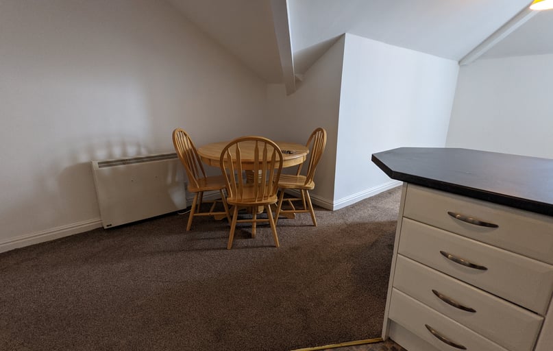 Plymouth Grove, Ardwick, Manchester - Image 1