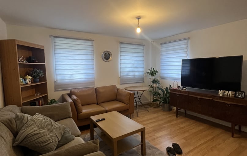 Mitford Road, Fallowfield, Manchester - Image 1