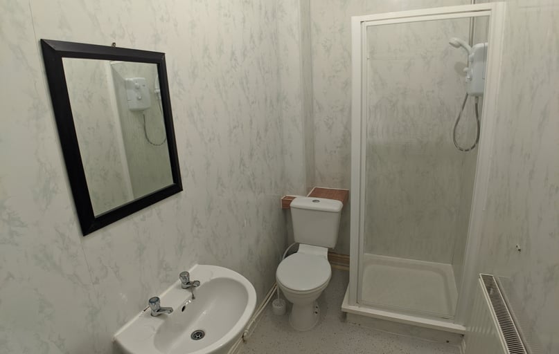 Mitford Road, Fallowfield, Manchester - Image 1