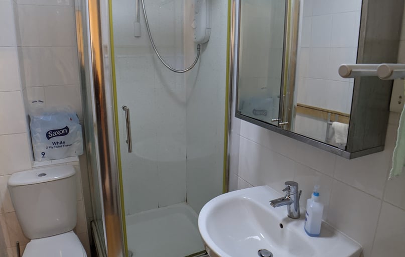 Alan Road, Withington, Manchester - Image 1