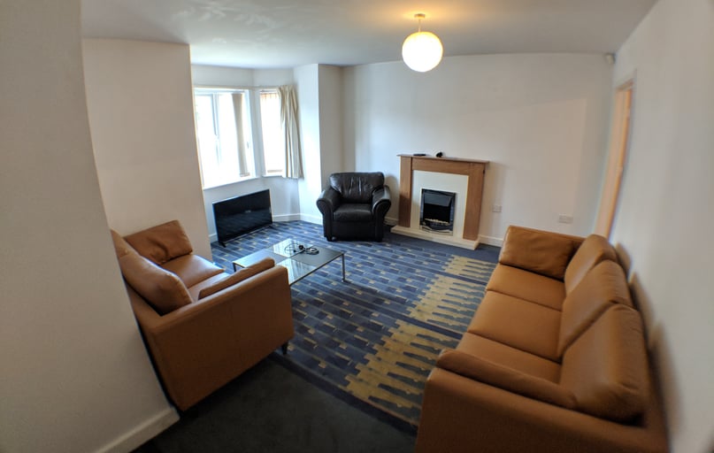 Mitford Road, Fallowfield, Manchester - Image 1