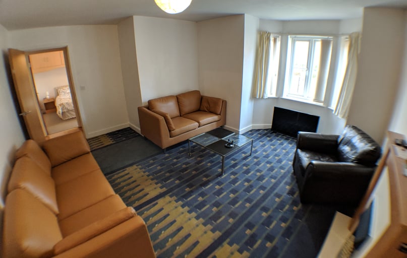 Mitford Road, Fallowfield, Manchester - Image 1