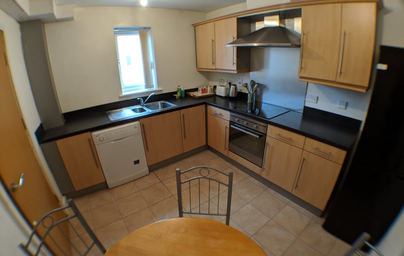 Mitford Road, Fallowfield, Manchester - Image 1