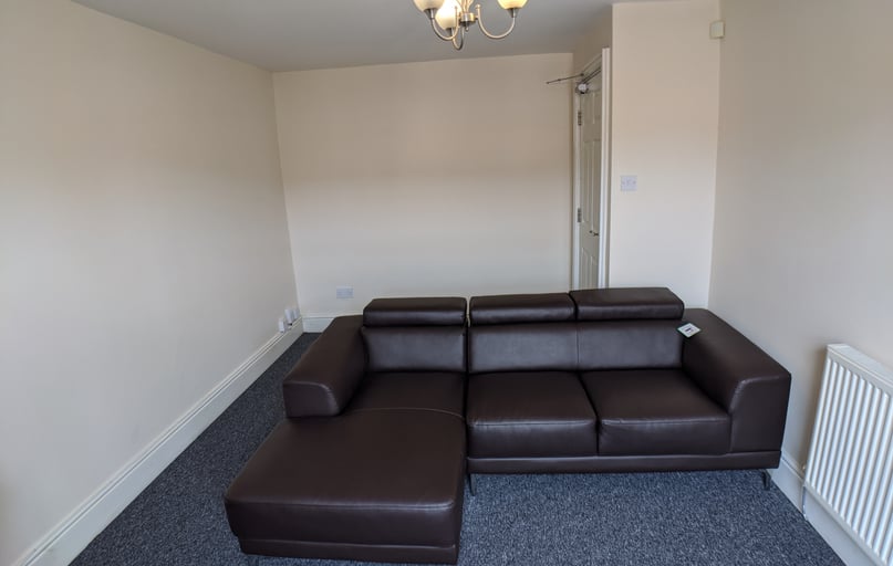 Mauldeth Road West, Fallowfield, Manchester - Image 1