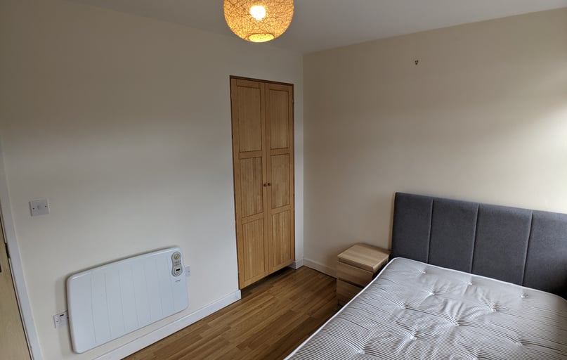 Barlow Moor Road, West Didsbury, Manchester - Image 1