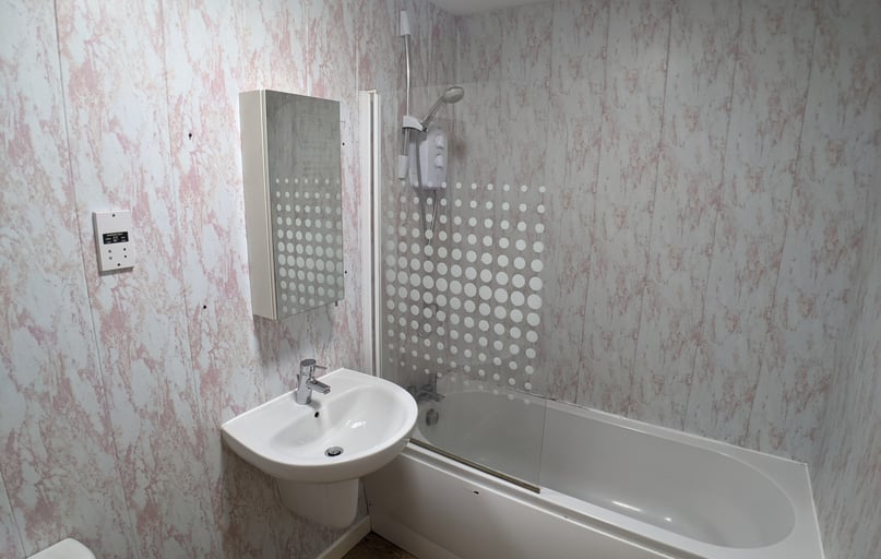 Barlow Moor Road, West Didsbury, Manchester - Image 1