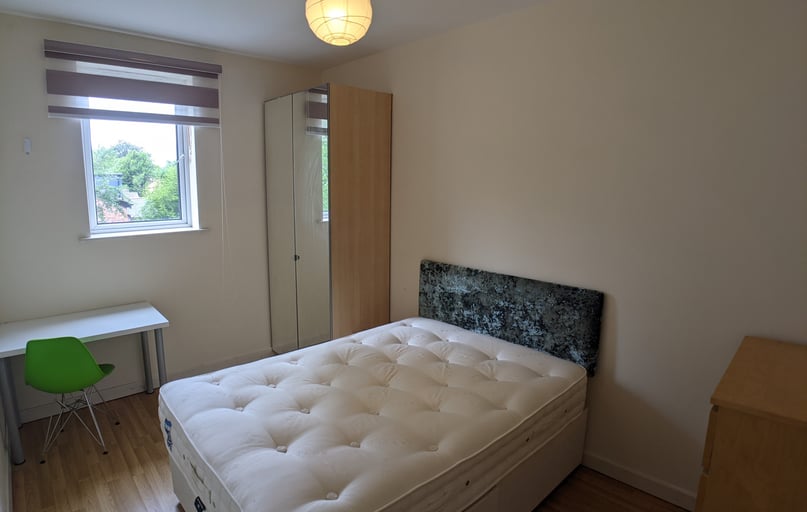 Barlow Moor Road, West Didsbury, Manchester - Image 1