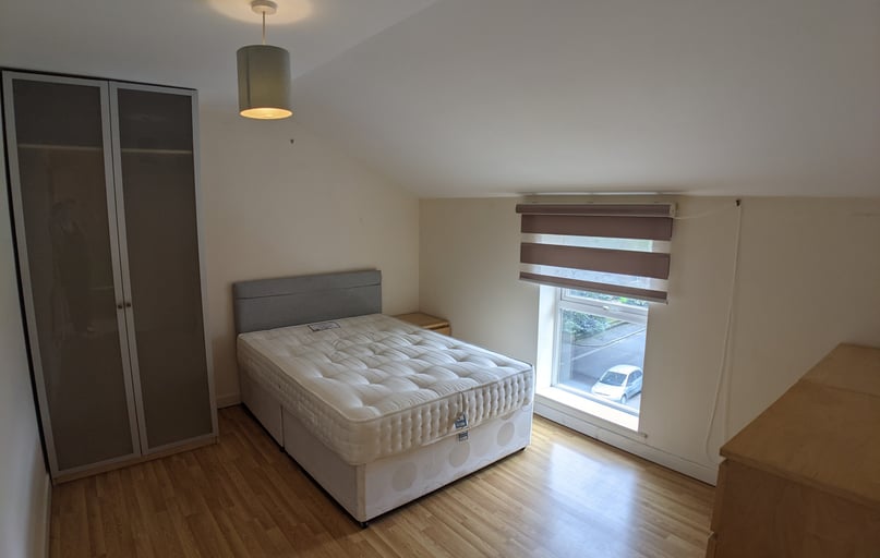 Barlow Moor Road, West Didsbury, Manchester - Image 1