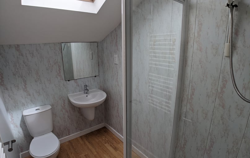 Barlow Moor Road, West Didsbury, Manchester - Image 1