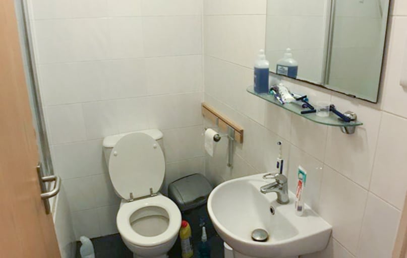 Alan Road, Withington, Manchester - Image 1