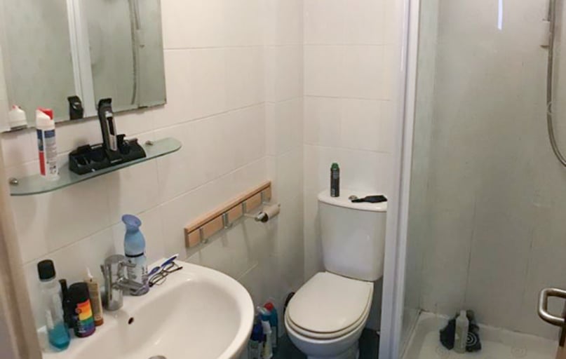 Alan Road, Withington, Manchester - Image 1