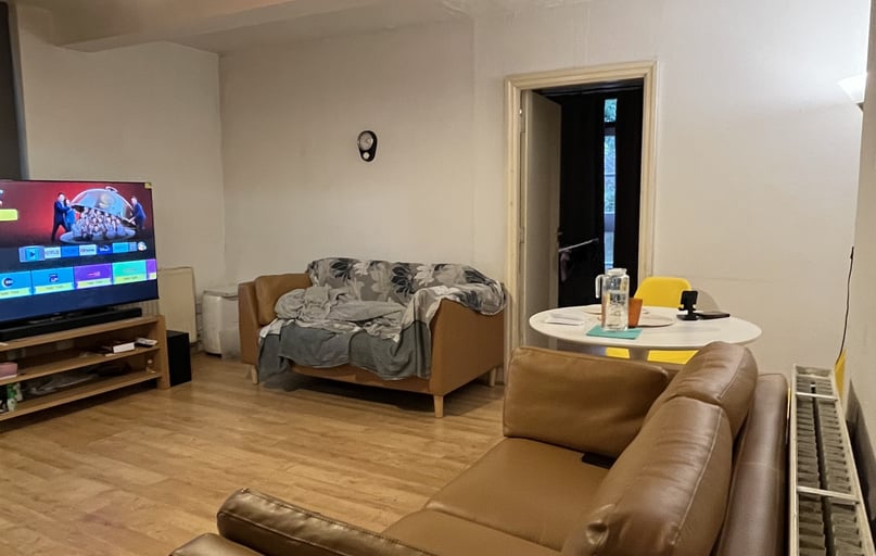 Swinton Grove, Ardwick, Manchester - Image 1