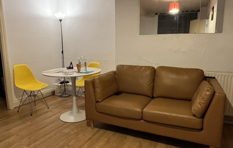 Swinton Grove, Ardwick, Manchester - Image 1