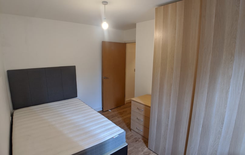 Mitford Road, Fallowfield, Manchester - Image 1