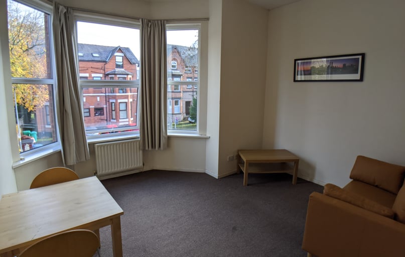 Clyde Road, West Didsbury, Manchester - Image 1