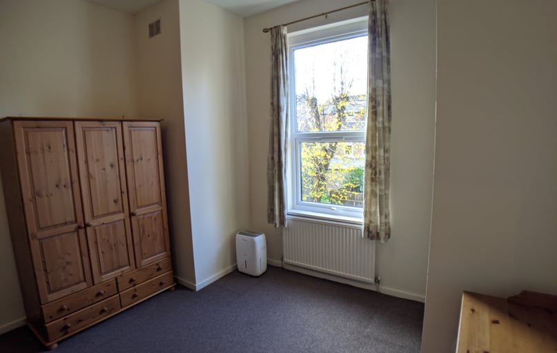 Clyde Road, West Didsbury, Manchester - Image 1