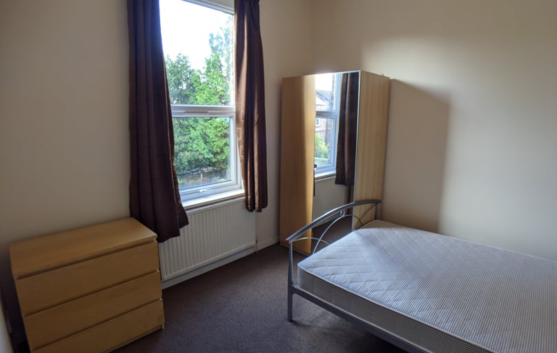 Clyde Road, West Didsbury, Manchester - Image 1