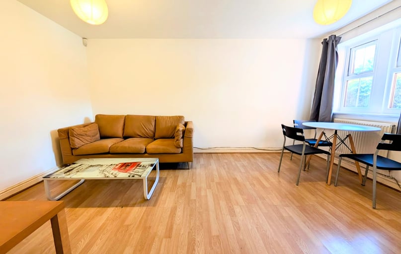 Wilmslow Road, Fallowfield, Manchester - Image 1