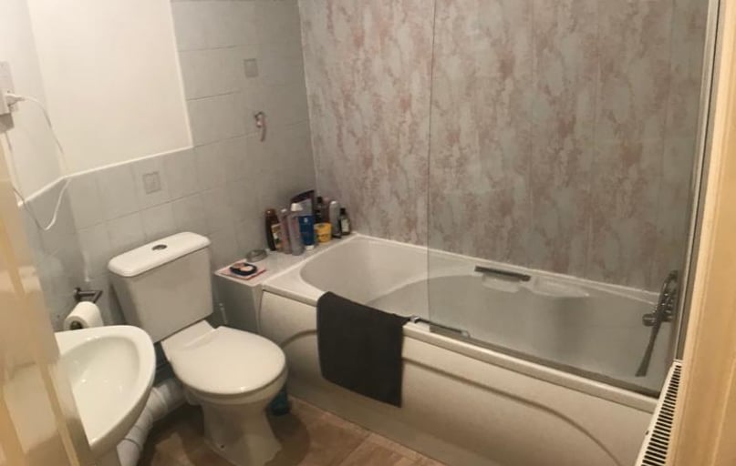 Wilmslow Road, Fallowfield, Manchester - Image 1