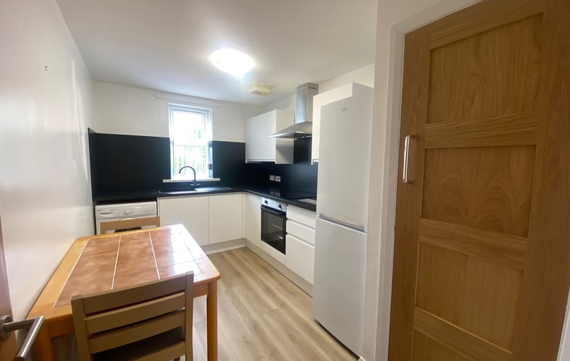 208 Plymouth Grove, Ardwick, Manchester - Image 1