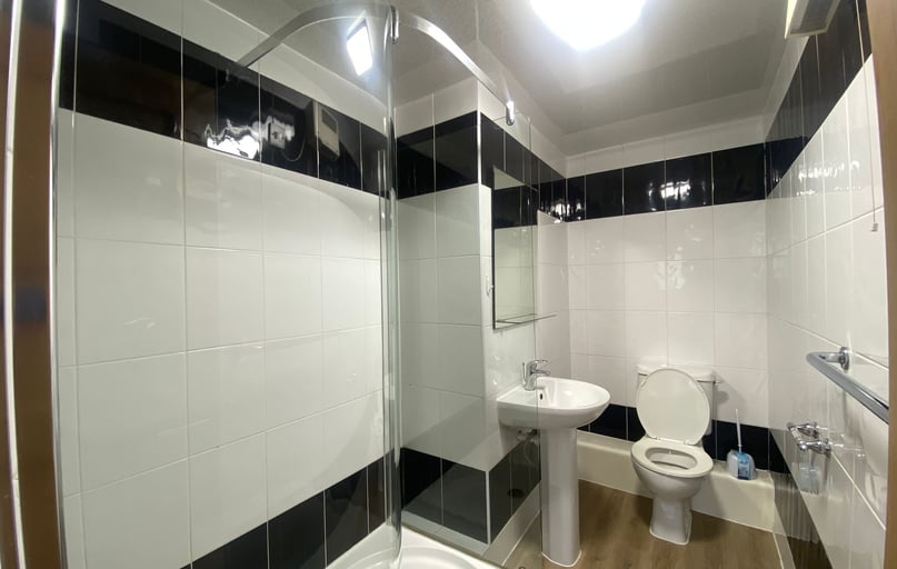 208 Plymouth Grove, Ardwick, Manchester - Image 1