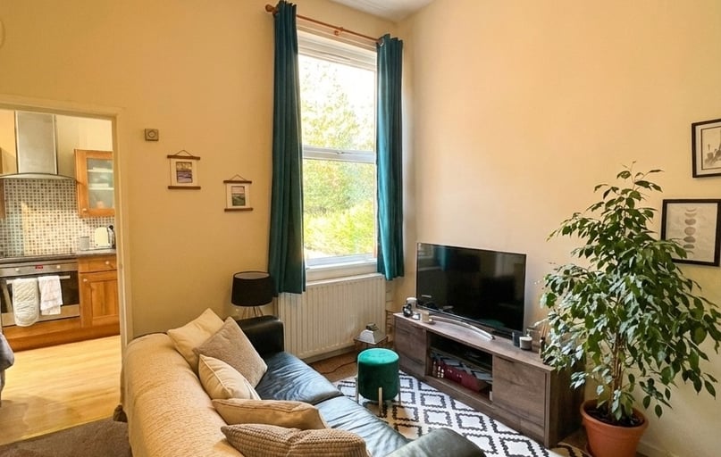 Clyde Road, West Didsbury, Manchester - Image 1