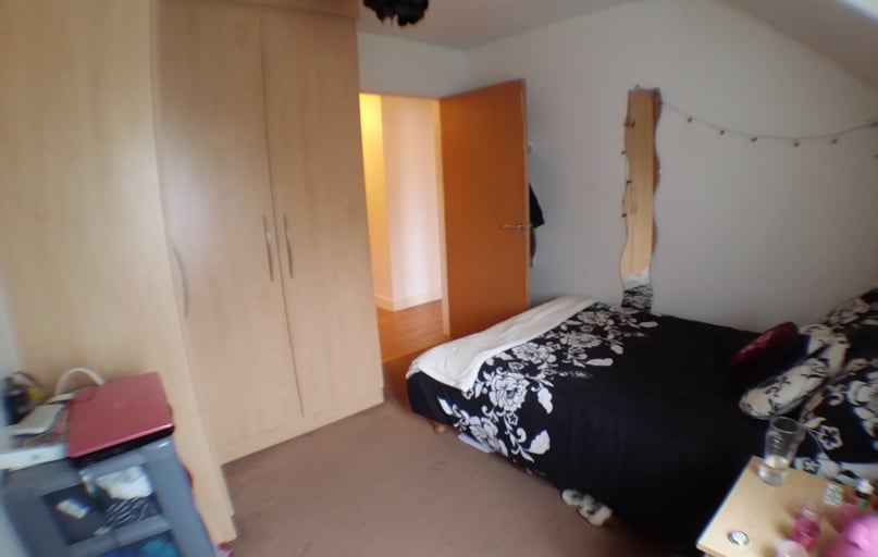 Mitford Road, Fallowfield, Manchester - Image 1