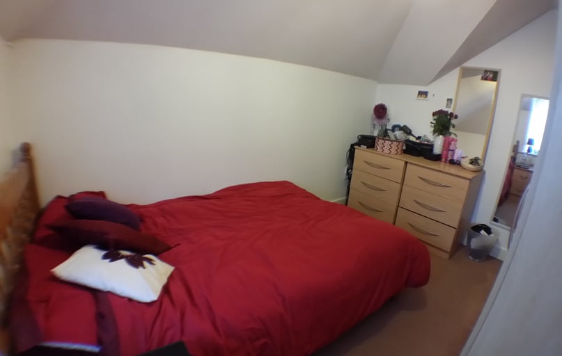 Mitford Road, Fallowfield, Manchester - Image 1