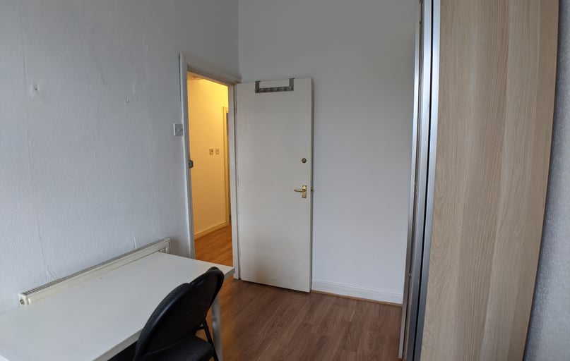 Mitford Road, Fallowfield, Manchester - Image 1