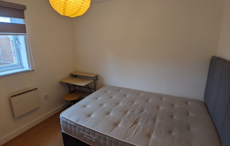 Mitford Road, Fallowfield, Manchester - Image 1