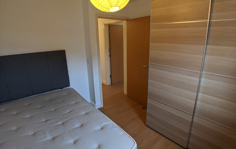 Mitford Road, Fallowfield, Manchester - Image 1