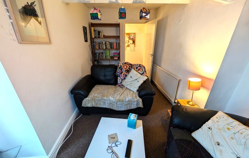 7 Blair Rd, Whalley Range, Manchester - Image 1