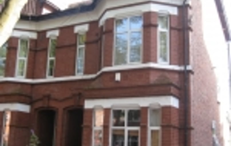 7 Blair Rd, Whalley Range, Manchester - Image 1